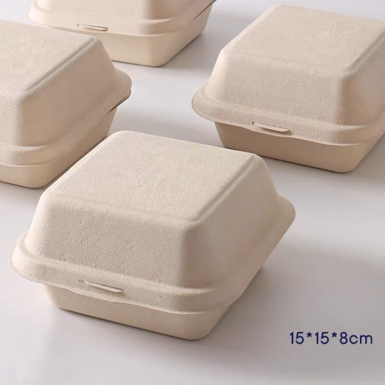 boite-bento-cake-hamburgers-2-1