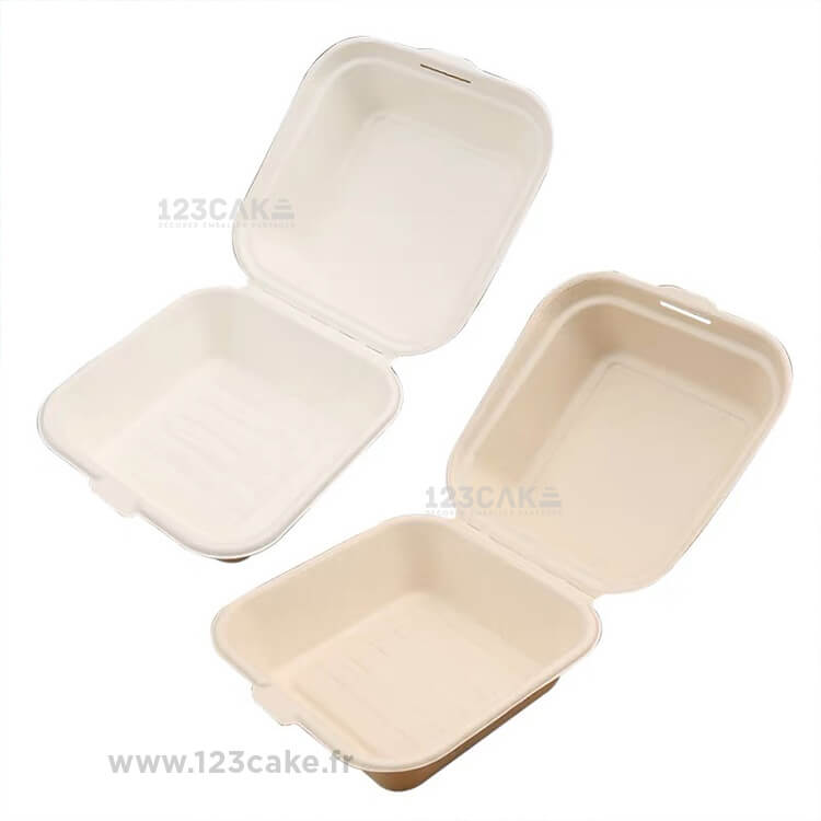 boite-bento-cake-hamburgers