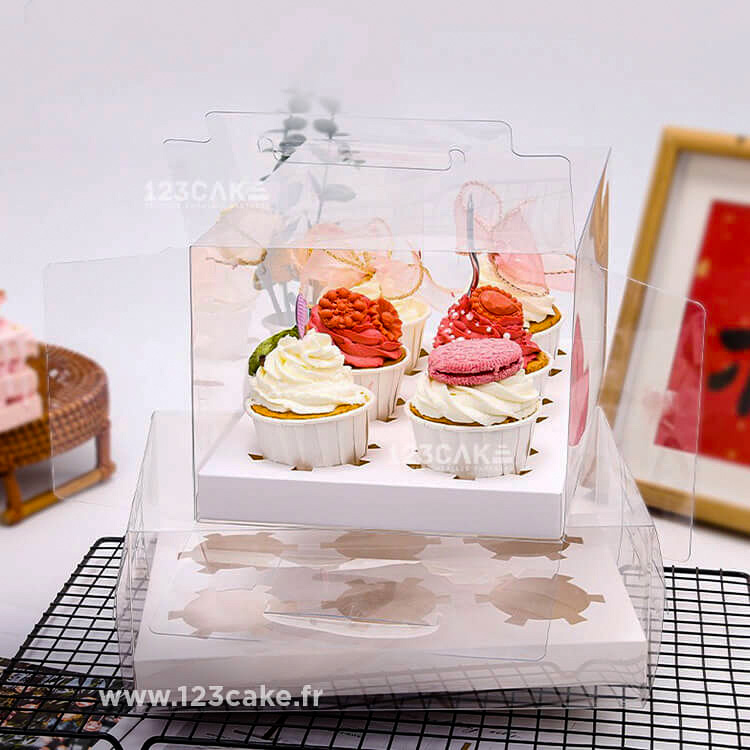 boite-transport-cupcake-haute-ruban-luxe-transparente-6-a (2)