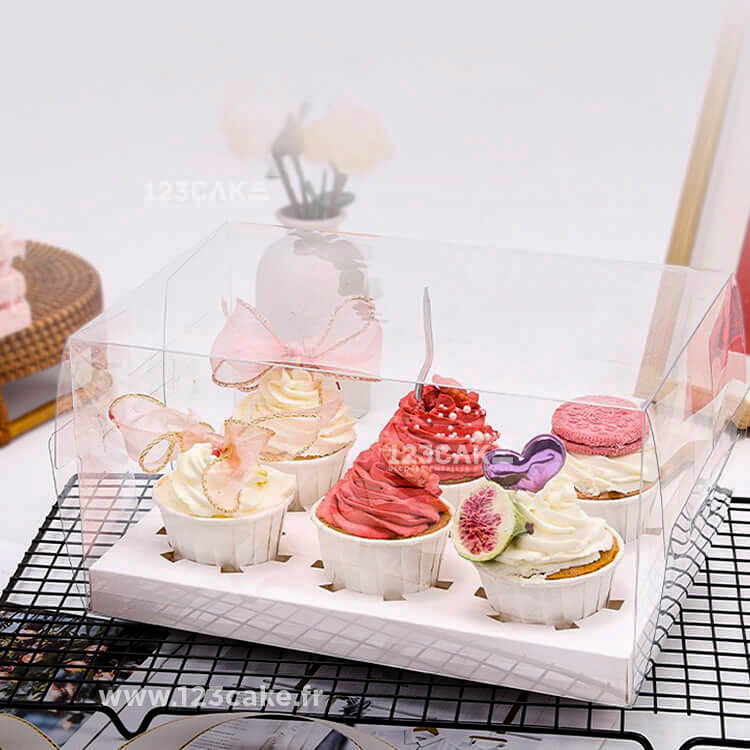 boite-transport-cupcake-haute-ruban-luxe-transparente-6-b (3)