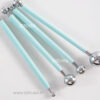 Outils De Modelage Pate a Sucre