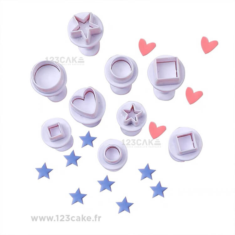 emporte-piece-forme-etoile-triangle-coeur-carre-rond-2