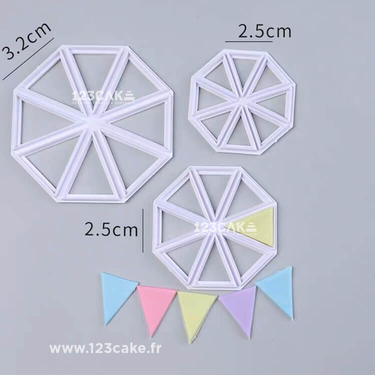 emporte-piece-forme-etoile-triangle-coeur-carre-rond-4