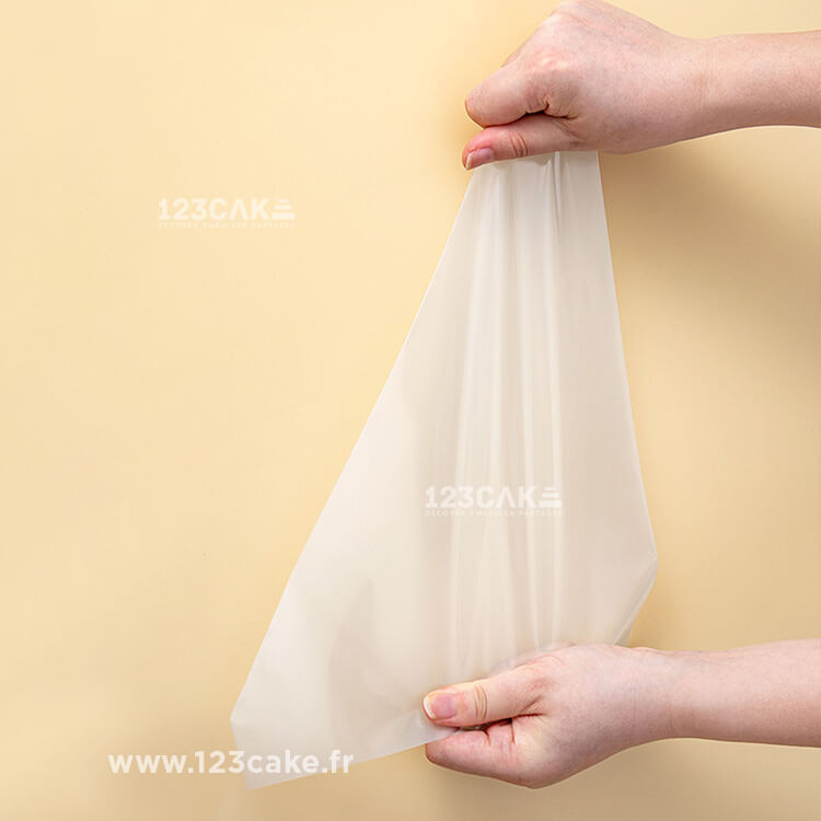 poches-a-douille-jetables-c