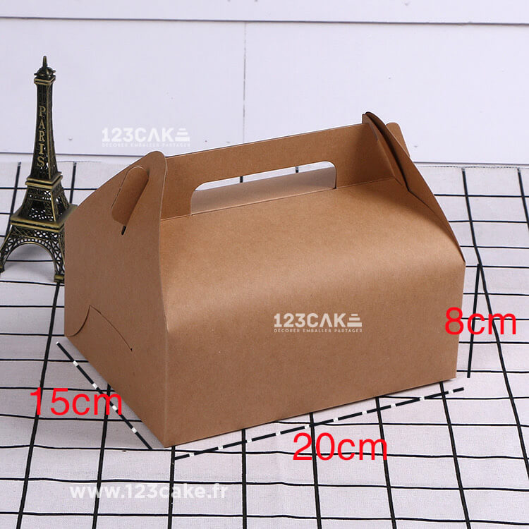 boite-a-gateau-cartons-craft-poignee-transport-facile-5