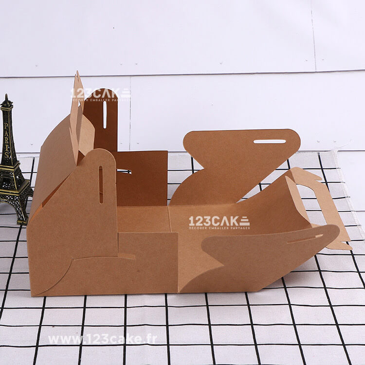 boite-a-gateau-cartons-craft-poignee-transport-facile-6