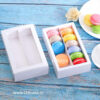boite à macaron pas cher