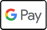 google pay