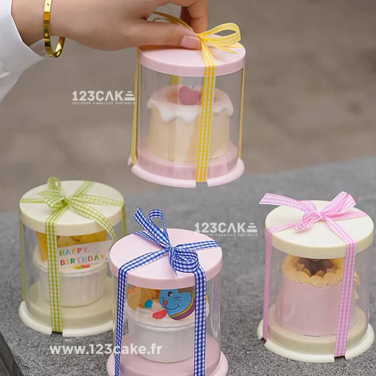 boite-mini-layer-cake-elegant-cupcake-individuel-2