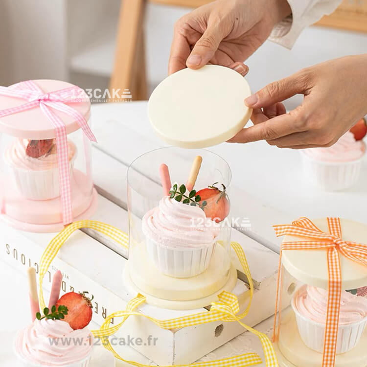 boite-mini-layer-cake-elegant-cupcake-individuel-3