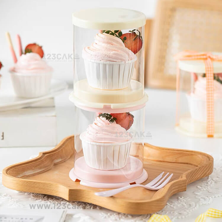 boite-mini-layer-cake-elegant-cupcake-individuel-4
