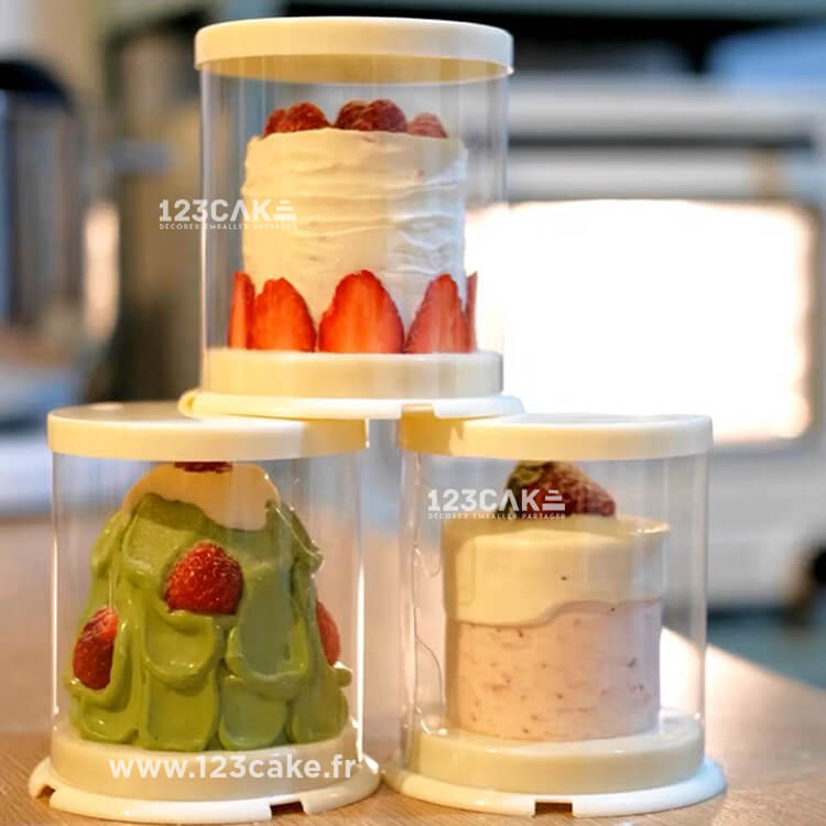 boite-transparente-mini-layer-cake-elegant