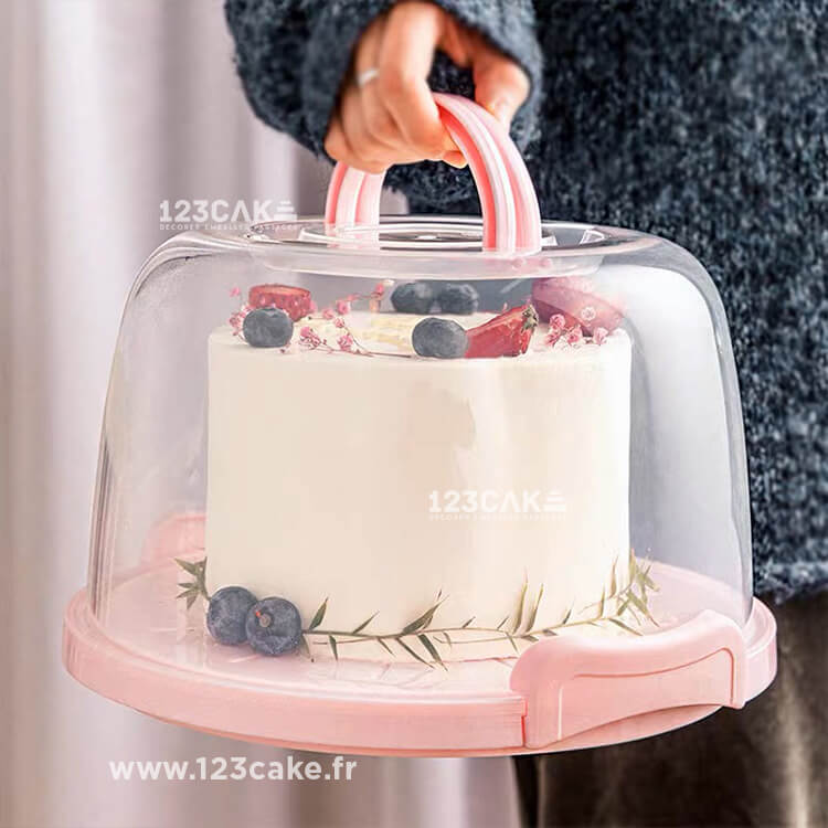 boite-transport-cupcake-plastique-reutilisable-rose-blanc-123