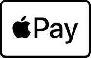 apple pay
