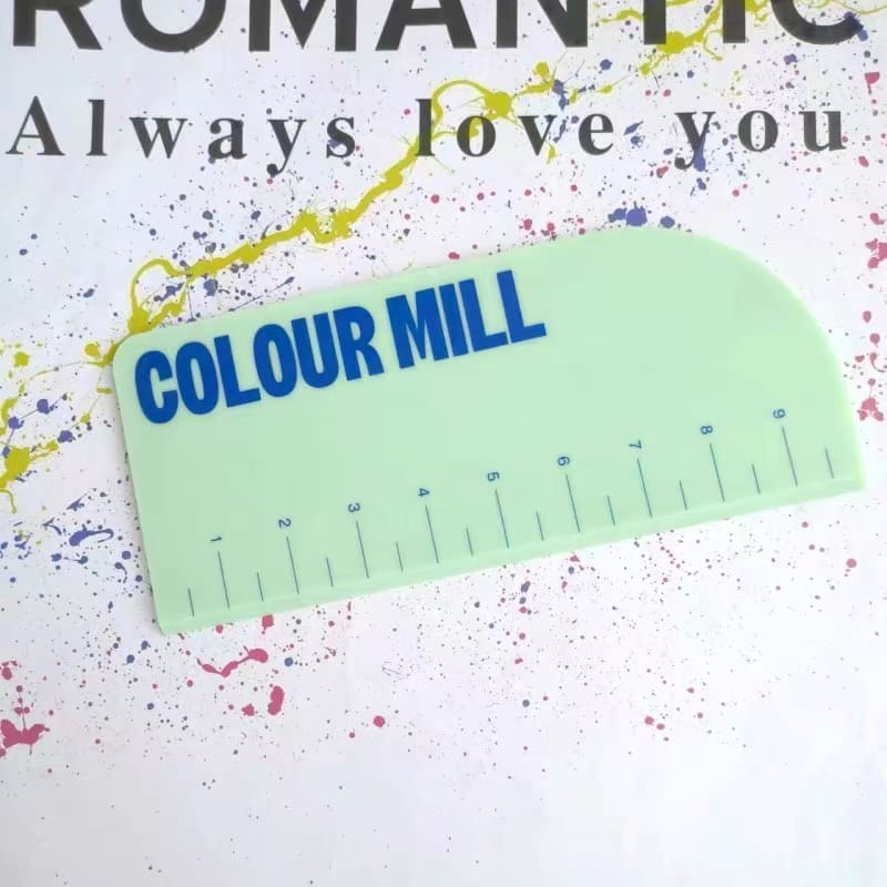 lisseur-a-ganache-patissier-colourmill-1