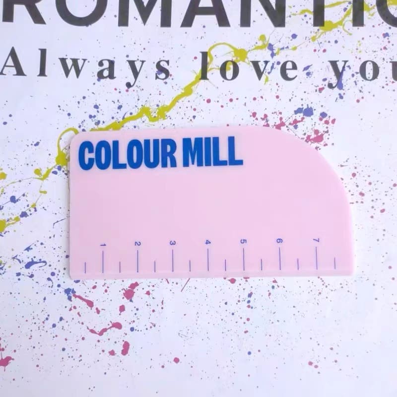 lisseur-a-ganache-patissier-colourmill-2