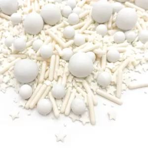 Sprinkles Milky Way- Assortiment de 180g