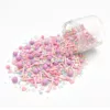 Sprinkles Cake Design - Assortiment de 90g Couleurs Pastel