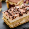 Free tiramisu cake dessert image