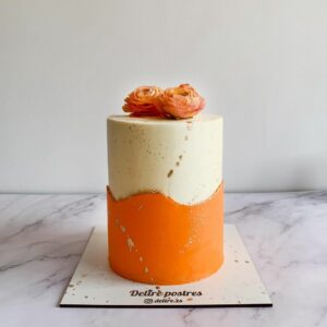 DASBI Semelle à Gâteau Carrée En Bois 3mm - Support Élégant et Résistant pour Pâtissiers