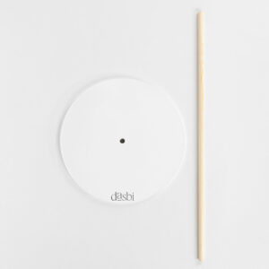 Support et Semelle de Gâteau avec Dowel Centra