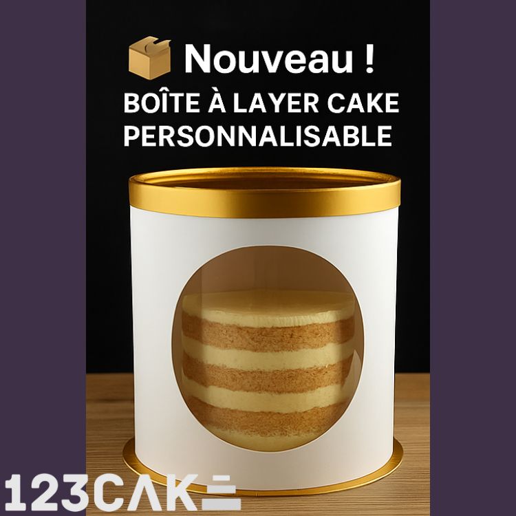 boite-layercake-avec-logo-personnalisable