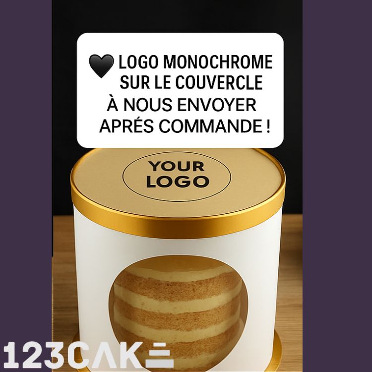 boite-layercake-avec-logo-personnalisable-a