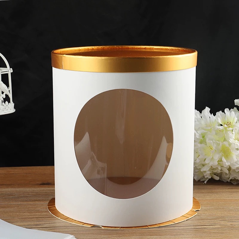 boite-layercake-avec-logo-personnalisable