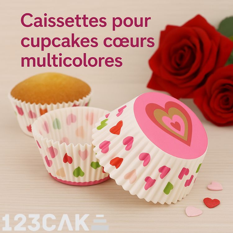 caissette-cupcake-avec-des-coeurs-1