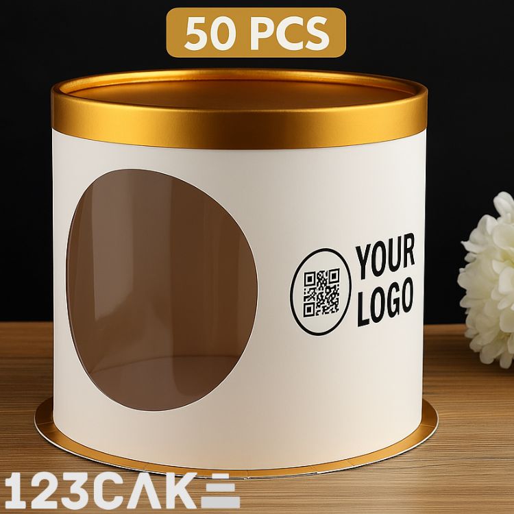 images pour le site 123cake