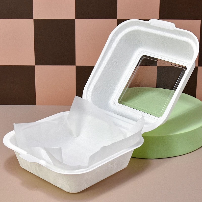 boite-bento-cake-avec-fenetre-5