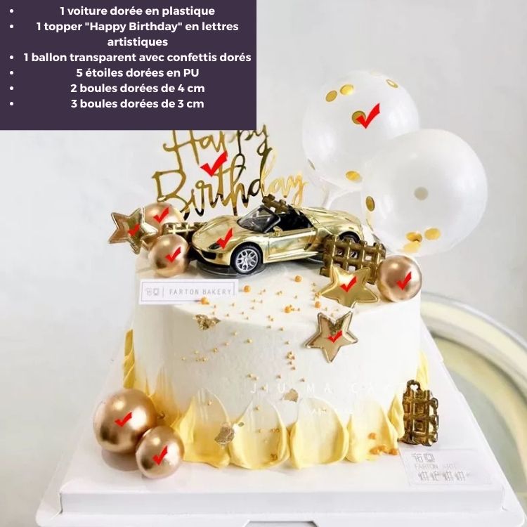 Kit-Decoration-voiture-luxe (1)