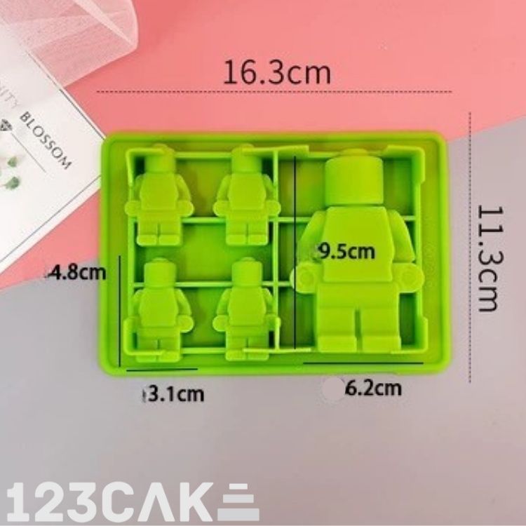 moule-lego-pate-a-sucre-1