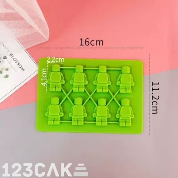 moule-lego-pate-a-sucre-3