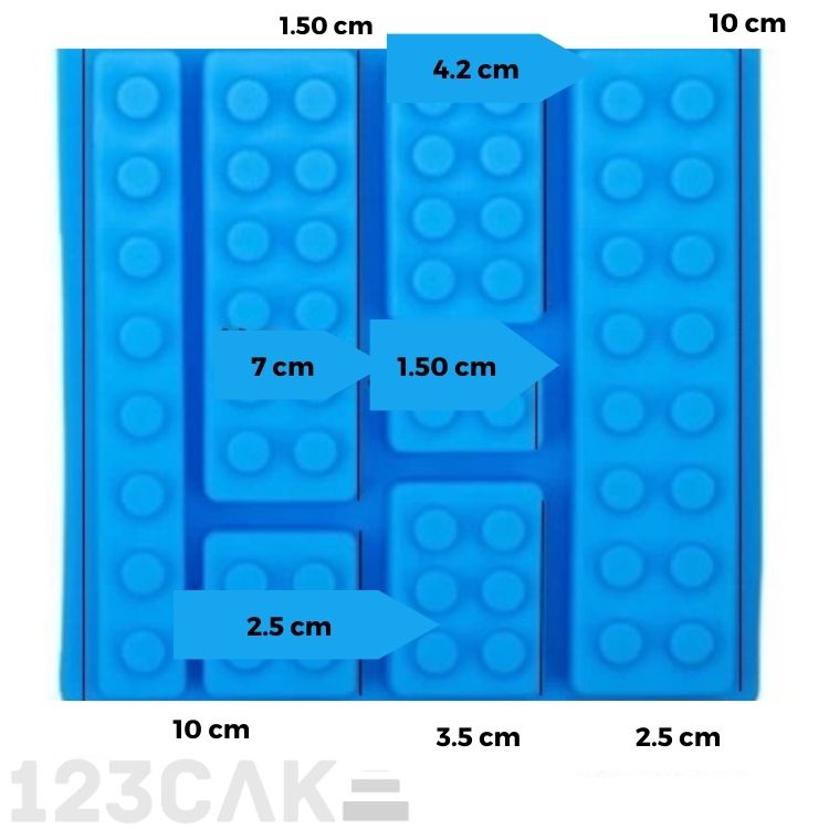 moule-lego-pate-a-sucre